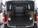 Toyota PROACE Long Worker