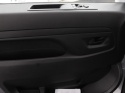 Toyota PROACE Long Worker