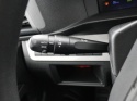 Toyota PROACE Long Worker