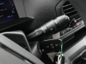 Toyota PROACE Long Worker