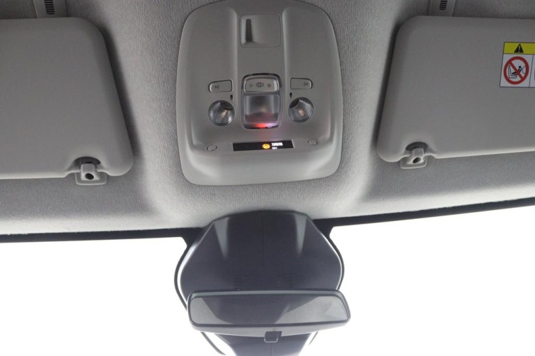 Toyota PROACE Long Worker - 2.0 D-4D L2 Challenger 29