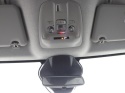 Toyota PROACE Long Worker
