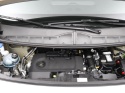 Toyota PROACE Long Worker