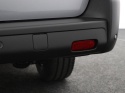 Toyota PROACE Long Worker