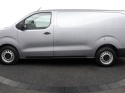 Toyota PROACE Long Worker
