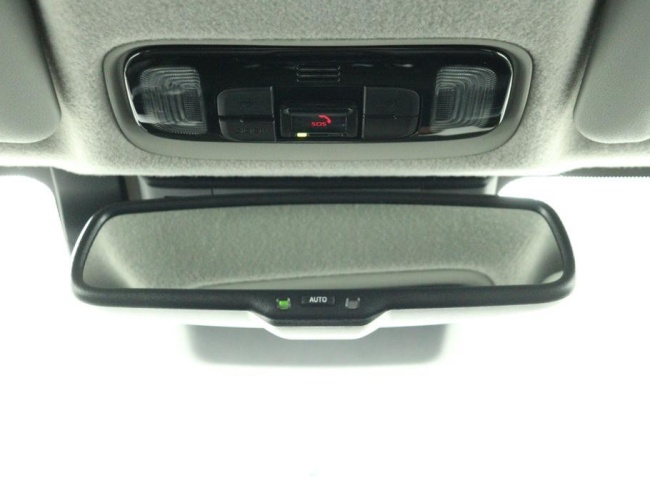 Toyota Yaris - 1.5 Hybrid 115 First Edition