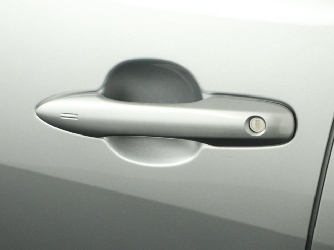 Toyota Yaris - 1.5 Hybrid 115 First Edition