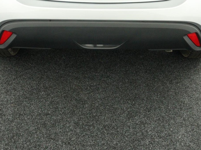 Toyota Yaris - 1.5 Hybrid 115 First Edition