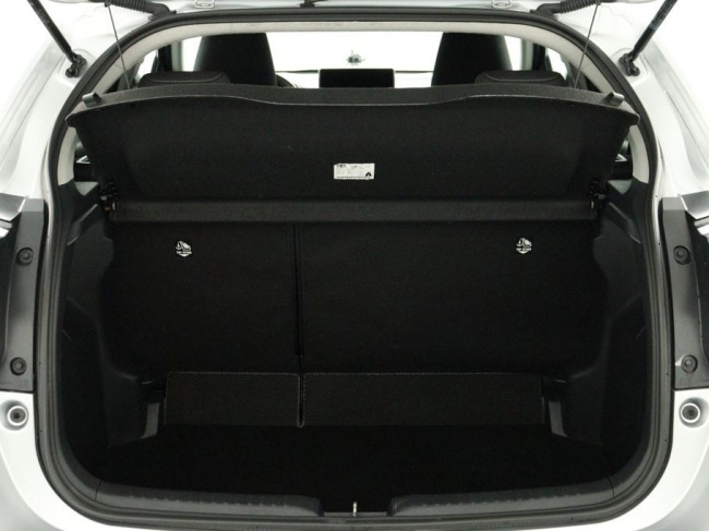 Toyota Yaris - 1.5 Hybrid 115 First Edition