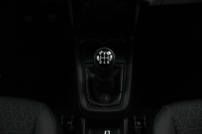 Suzuki Swift - 1.2 Comfort Smart Hybrid 30