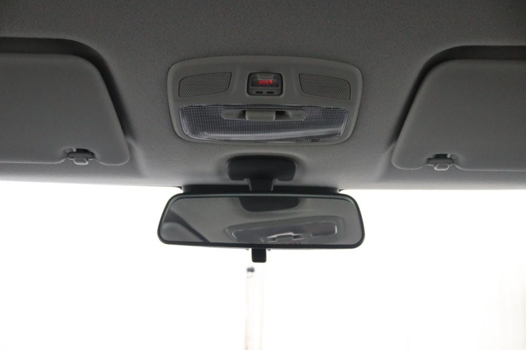 Suzuki Swift - 1.2 Comfort Smart Hybrid 33
