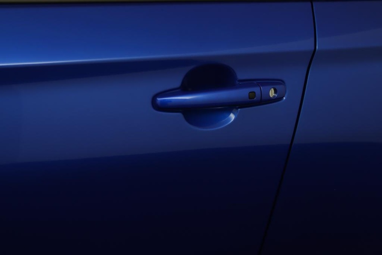 Suzuki Swift - 1.2 Comfort Smart Hybrid 36