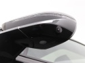 BYD SEALION 7