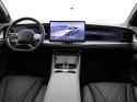 BYD SEALION 7