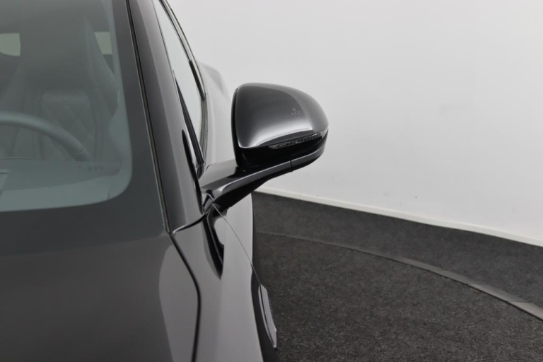 BYD SEALION 7 - Excellence AWD 91.3 kWh 12