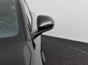 BYD SEALION 7