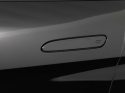 BYD SEALION 7