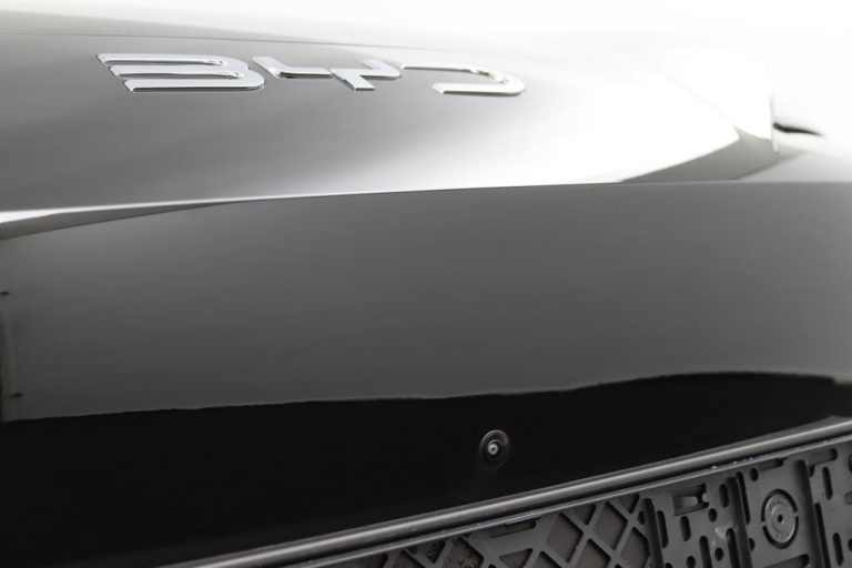 BYD SEALION 7 - Excellence AWD 91.3 kWh 14