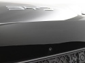 BYD SEALION 7
