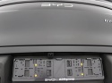 BYD SEALION 7