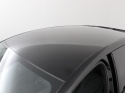 BYD SEALION 7