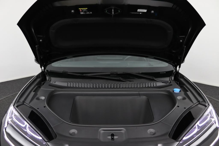 BYD SEALION 7 - Excellence AWD 91.3 kWh 17