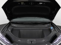 BYD SEALION 7