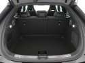 BYD SEALION 7