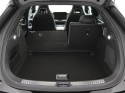 BYD SEALION 7