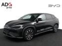 BYD SEALION 7
