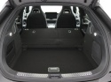 BYD SEALION 7