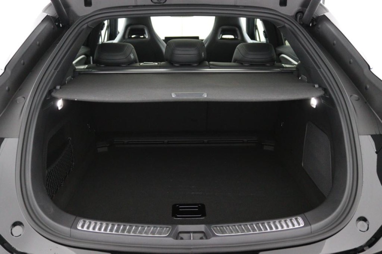 BYD SEALION 7 - Excellence AWD 91.3 kWh 21