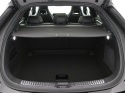 BYD SEALION 7