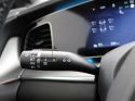 BYD SEALION 7