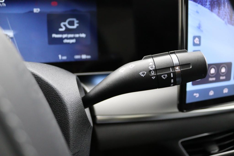 BYD SEALION 7 - Excellence AWD 91.3 kWh 23