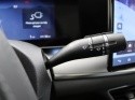BYD SEALION 7