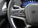 BYD SEALION 7