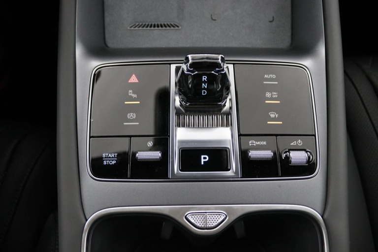 BYD SEALION 7 - Excellence AWD 91.3 kWh 26