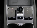 BYD SEALION 7