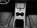 BYD SEALION 7