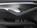 BYD SEALION 7