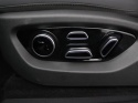 BYD SEALION 7