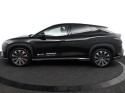 BYD SEALION 7