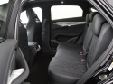 BYD SEALION 7