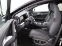 BYD SEALION 7