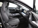 BYD SEALION 7