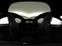 BYD SEALION 7