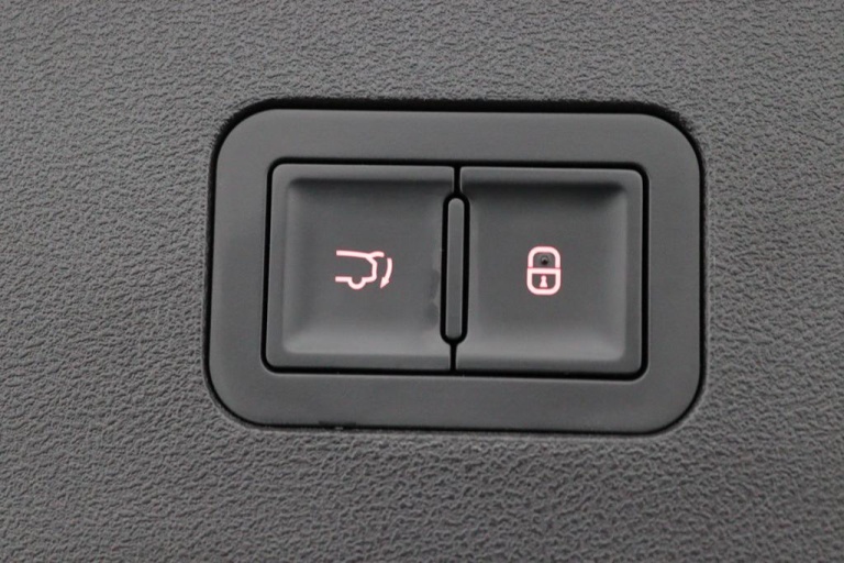BYD SEALION 7 - Excellence AWD 91.3 kWh 34