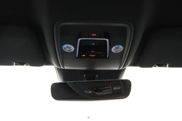 BYD SEALION 7 - Excellence AWD 91.3 kWh 35