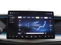 BYD SEALION 7